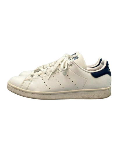 adidas ローカットスニーカー スタンスミス FX5501 メンズ SIZE 26.5 (M) アディダス