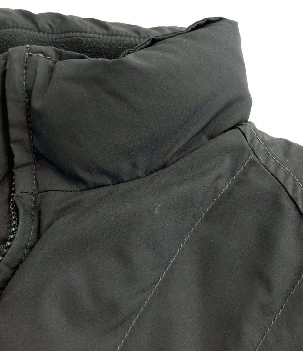 ウールリッチ 中綿ベスト メンズ SIZE L WOOLRICH