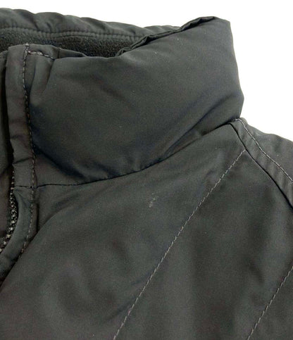 ウールリッチ 中綿ベスト メンズ SIZE L WOOLRICH