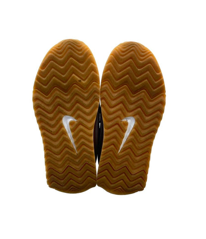 NIKE ローカットスニーカー W PACIFIC HM4771-603 レディース SIZE 22.5 (S) ナイキ