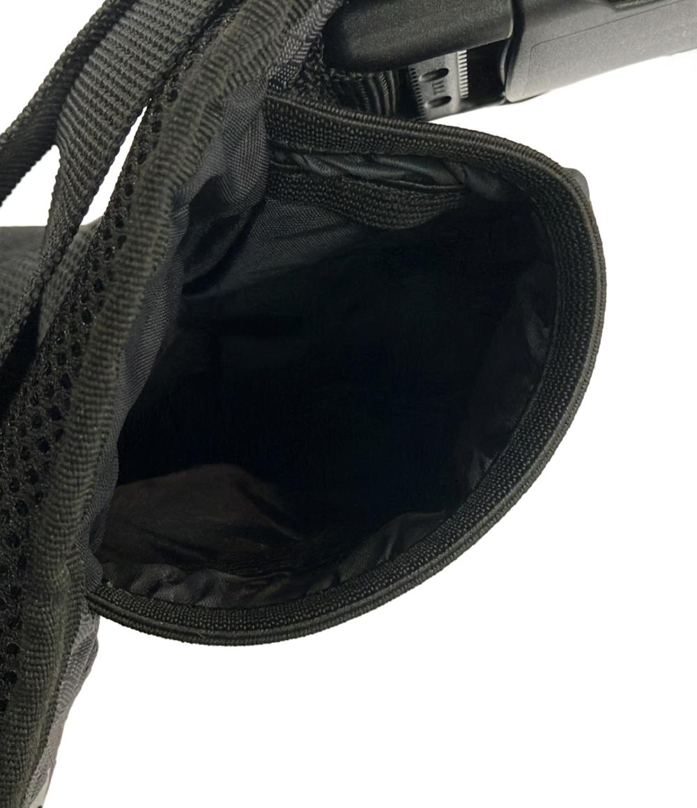 ナイキ ウエストバッグ ボディバッグ ユニセックス NIKE