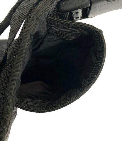 ナイキ ウエストバッグ ボディバッグ ユニセックス NIKE