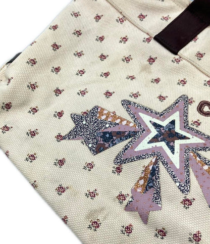 コーチ トートバッグ ショルダーバッグ 肩掛け F55598 レディース COACH