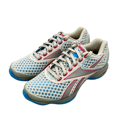 Reebok ローカットスニーカー EASYTONE PLUS J82903 レディース SIZE 23.5 (M) リーボック