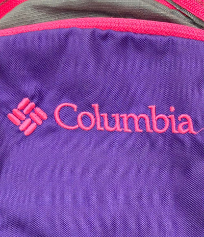 コロンビア リュック レディース Columbia