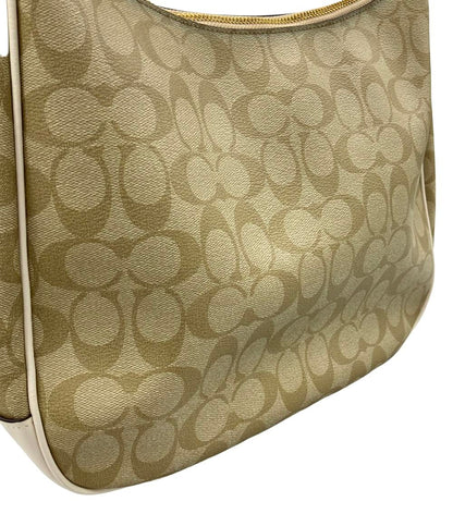 コーチ ショルダーバッグ 肩掛け F29209 レディース COACH