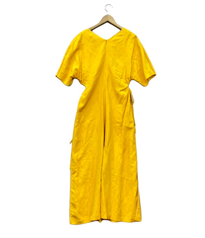 サヤカディヴィス 半袖ワンピース レディース SIZE 0 (XS) SAYAKADAVIS