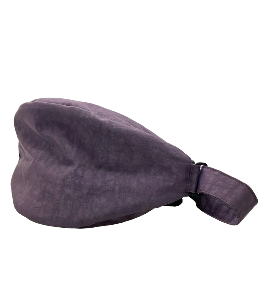 Healthy Back Bag ボディバッグ メンズ ヘルシーバックバッグ