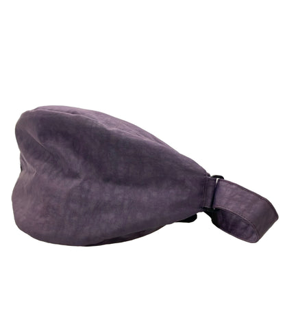 Healthy Back Bag ボディバッグ メンズ ヘルシーバックバッグ