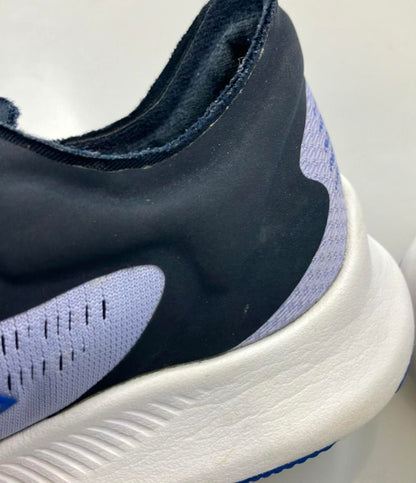 ニューバランス ローカットスニーカー WPESULP1 レディース SIZE 23.5 (M) NEW BALANCE