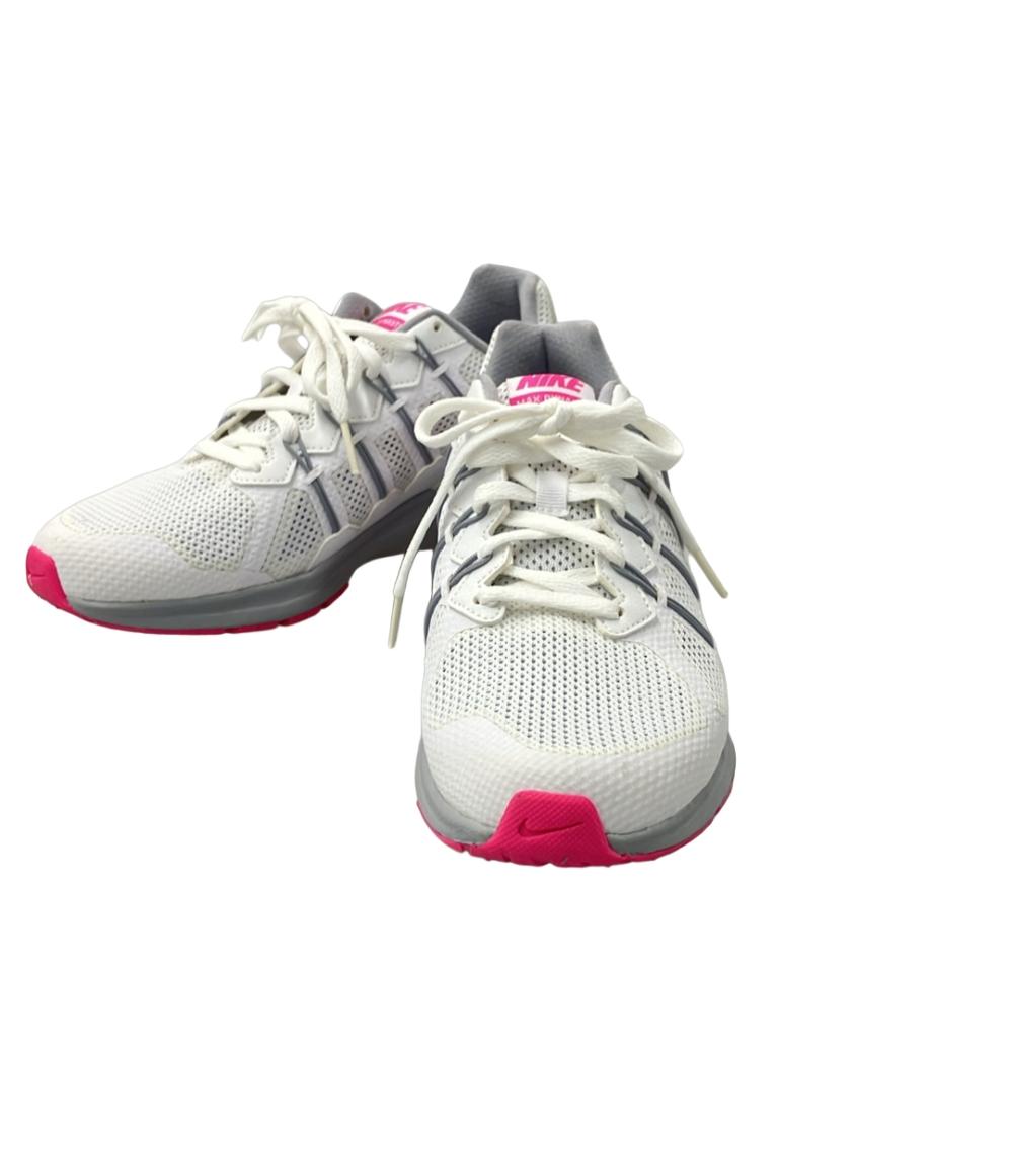 ナイキ ローカットスニーカー 819154-102 レディース SIZE 25.0 (XL) NIKE