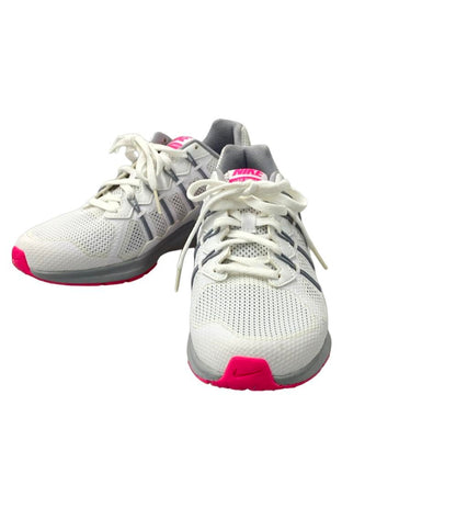 ナイキ ローカットスニーカー 819154-102 レディース SIZE 25.0 (XL) NIKE