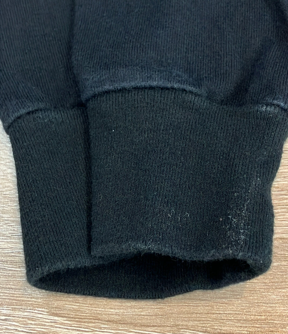 COMME des GARCONS HOMME 長袖Tシャツ メンズ SIZE XL コムデギャルソンオム