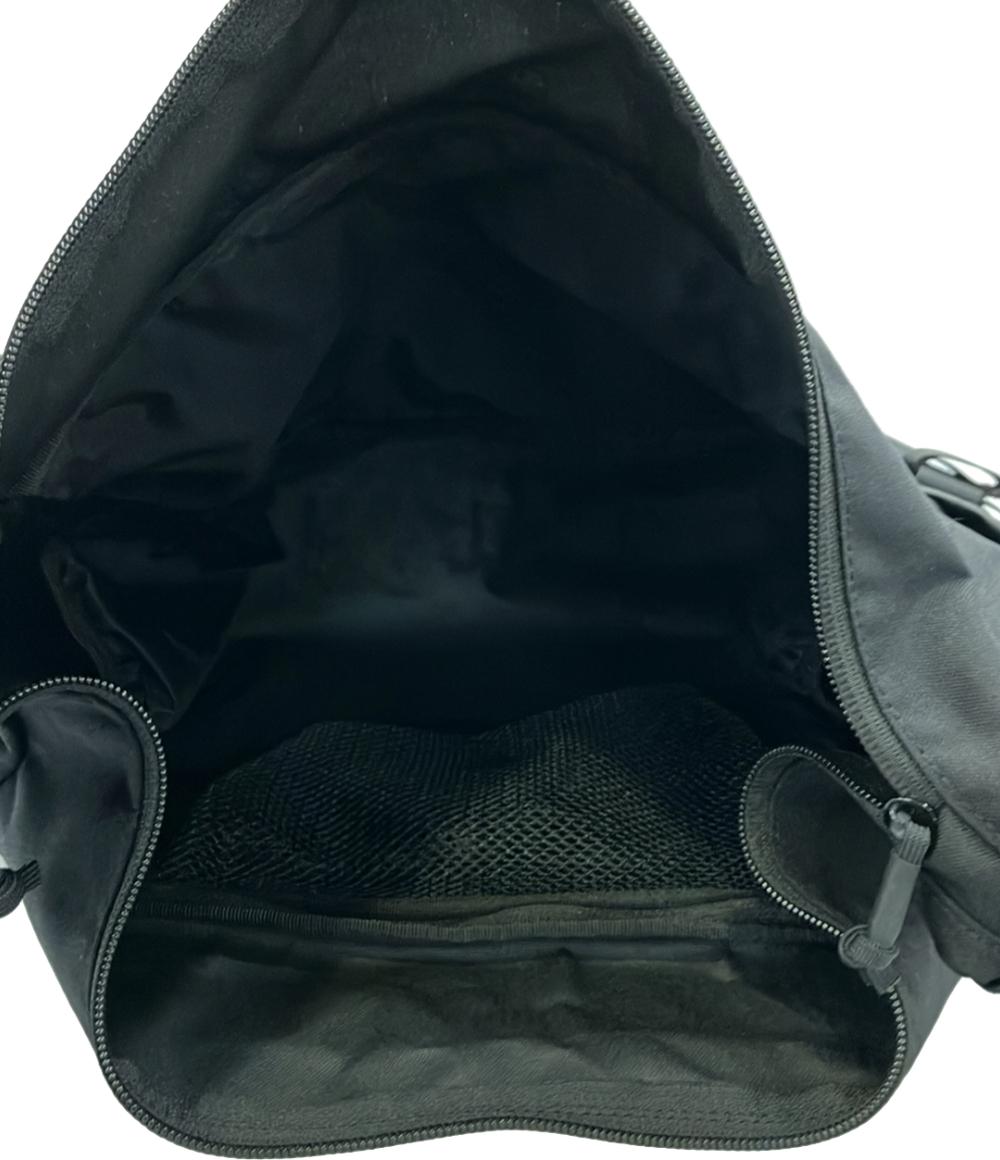 ヘリコンテックス ショルダーバッグ メンズ HELIKON-TEX