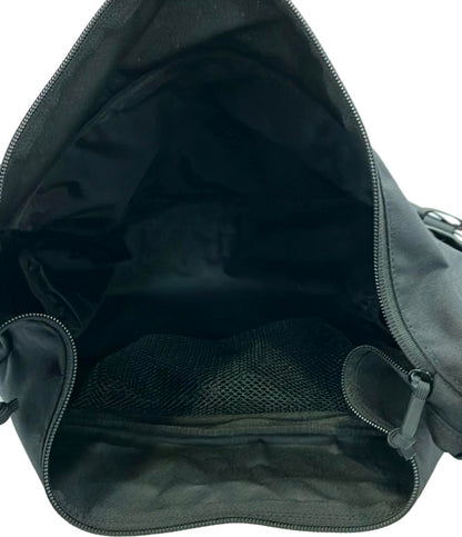 ヘリコンテックス ショルダーバッグ メンズ HELIKON-TEX