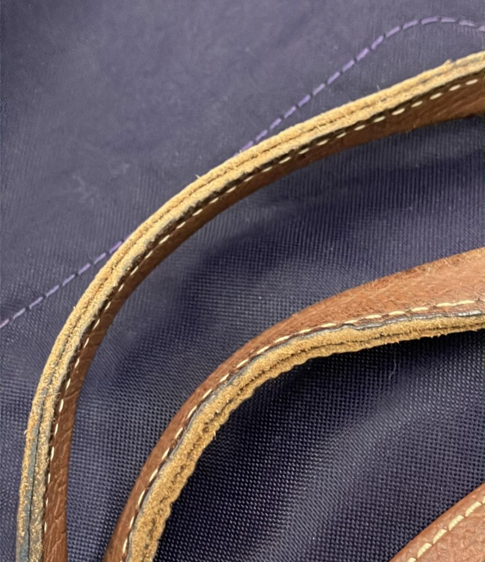 訳あり Longchamp ハンドバッグ トートバッグ ル プリアージュ レディース ロンシャン