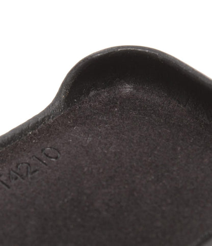 ルイ・ヴィトン B スマホケース バンパー iPhone 11 Pro モノグラムエクリプス M81087 LOUIS VUITTON
