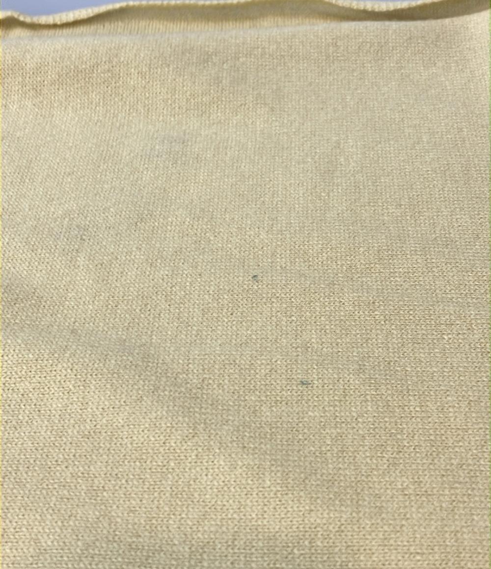 クルチアーニ ストール カシミヤ100% レディース CRUCIANI