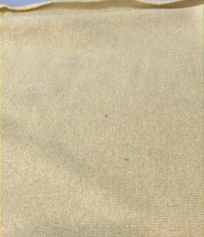 クルチアーニ ストール カシミヤ100% レディース CRUCIANI