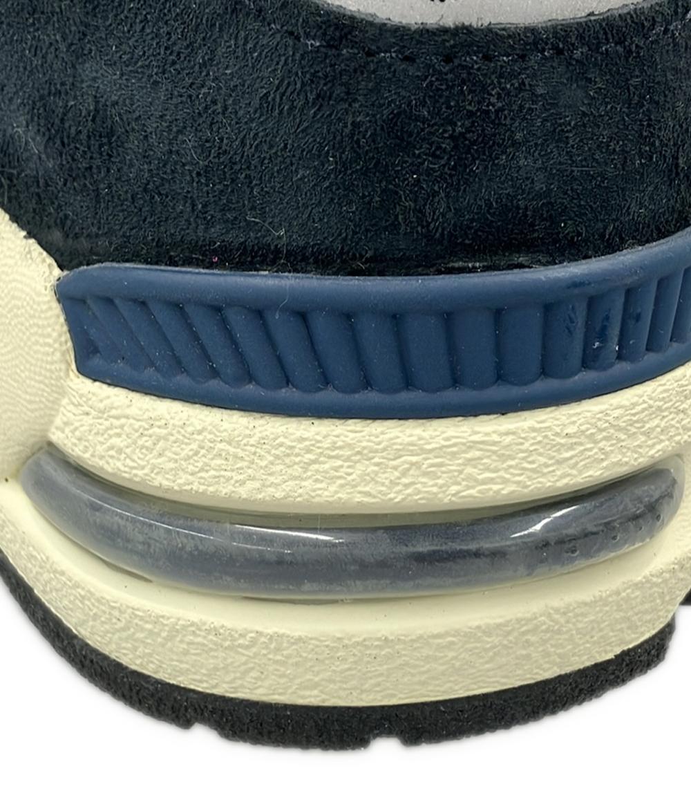 ニューバランス ローカットスニーカー M990TB2 メンズ SIZE 29.0 (XL) NEW BALANCE