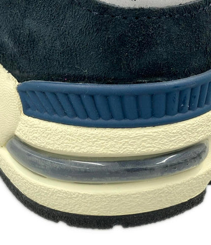 ニューバランス ローカットスニーカー M990TB2 メンズ SIZE 29.0 (XL) NEW BALANCE