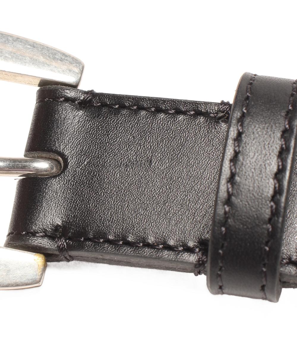 CELINE ベルト メンズ セリーヌ