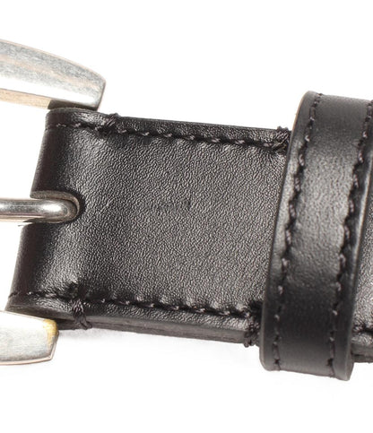 CELINE ベルト メンズ セリーヌ