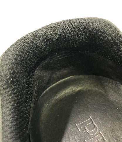 PRADA ローカットスニーカー 4E3221 レディース SIZE 6 プラダ