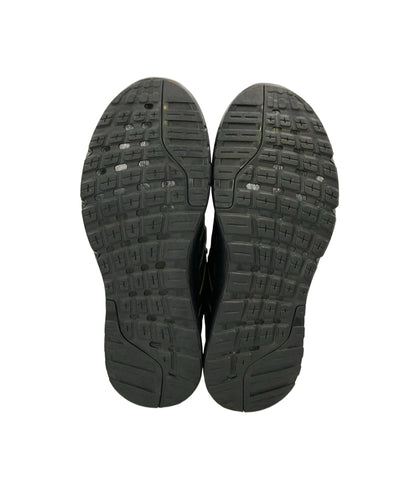美品 adidas ローカットスニーカー GALAXY 4 M EE7917 メンズ SIZE 28.5 (XL) アディダス