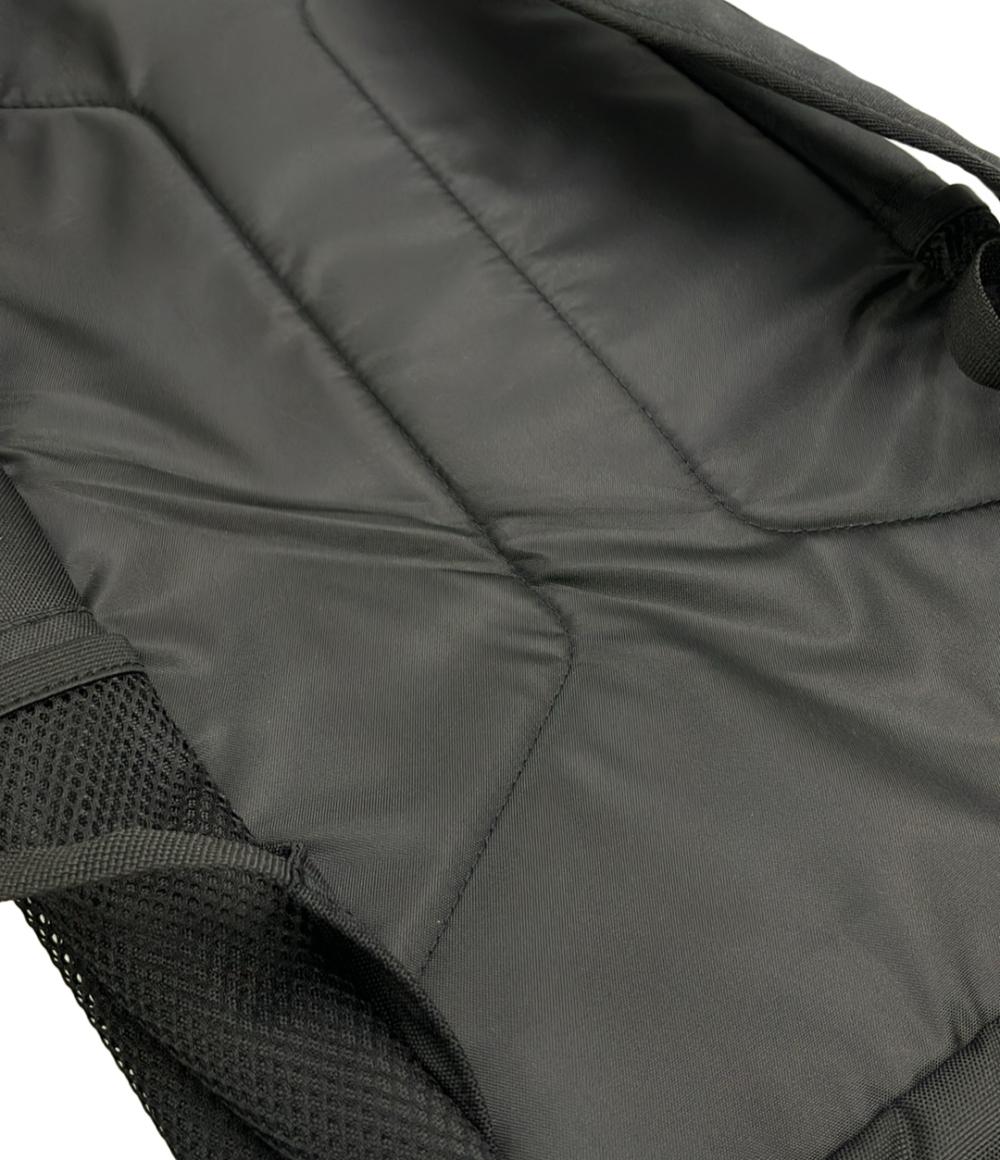 アシックス リュック メンズ asics