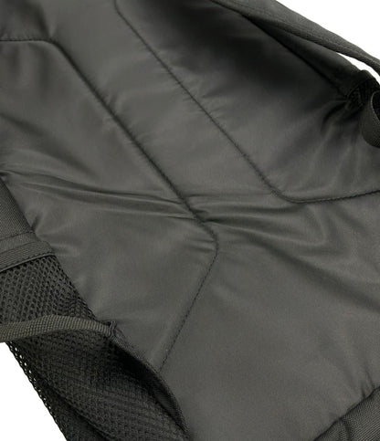 アシックス リュック メンズ asics