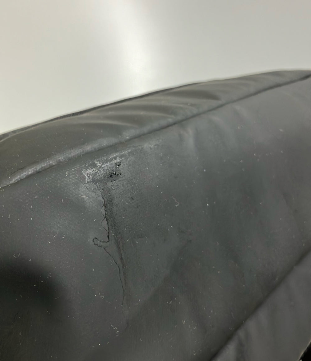 ZERO HALLIBURTON リュック ビジネスバッグ メンズ ゼロハリバートン