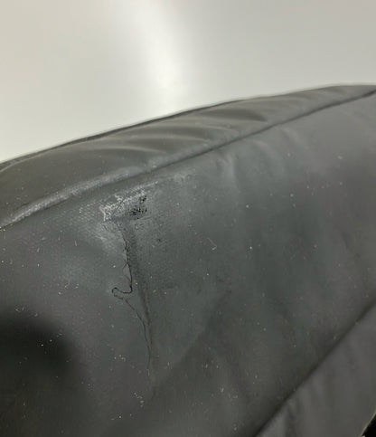 ZERO HALLIBURTON リュック ビジネスバッグ メンズ ゼロハリバートン