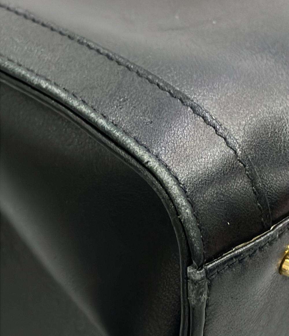 訳あり GUCCI ハンドバッグ トートバッグ 002 2853 0260 レディース グッチ