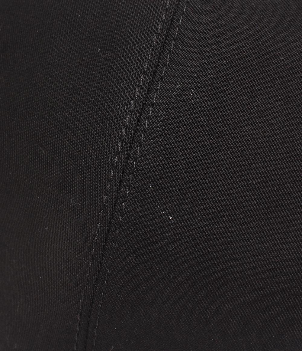 LOUIS VUITTON キャップ  LV シグネチャー M7282L レディース SIZE L ルイ・ヴィトン