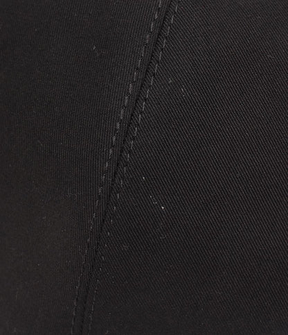 LOUIS VUITTON キャップ  LV シグネチャー M7282L レディース SIZE L ルイ・ヴィトン