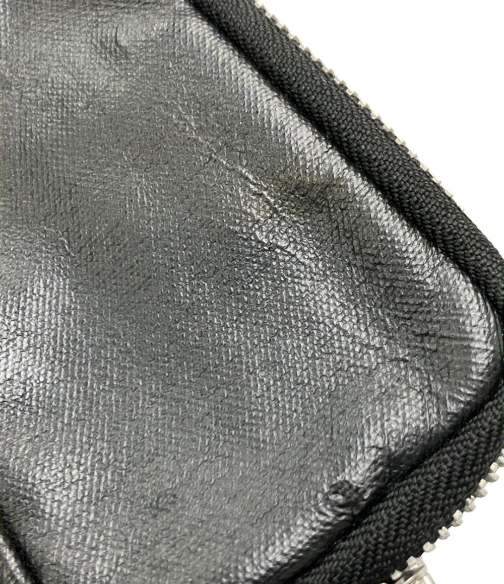 訳あり PORTER コインケース メンズ ポーター