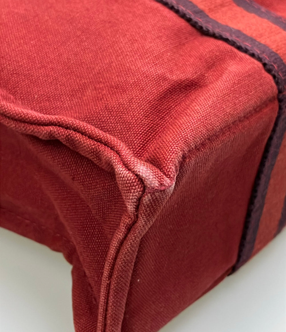 HERMES ハンドバッグ フールトゥPM レディース エルメス