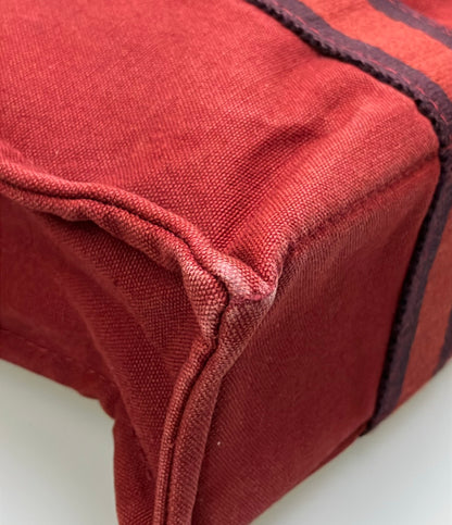 HERMES ハンドバッグ フールトゥPM レディース エルメス