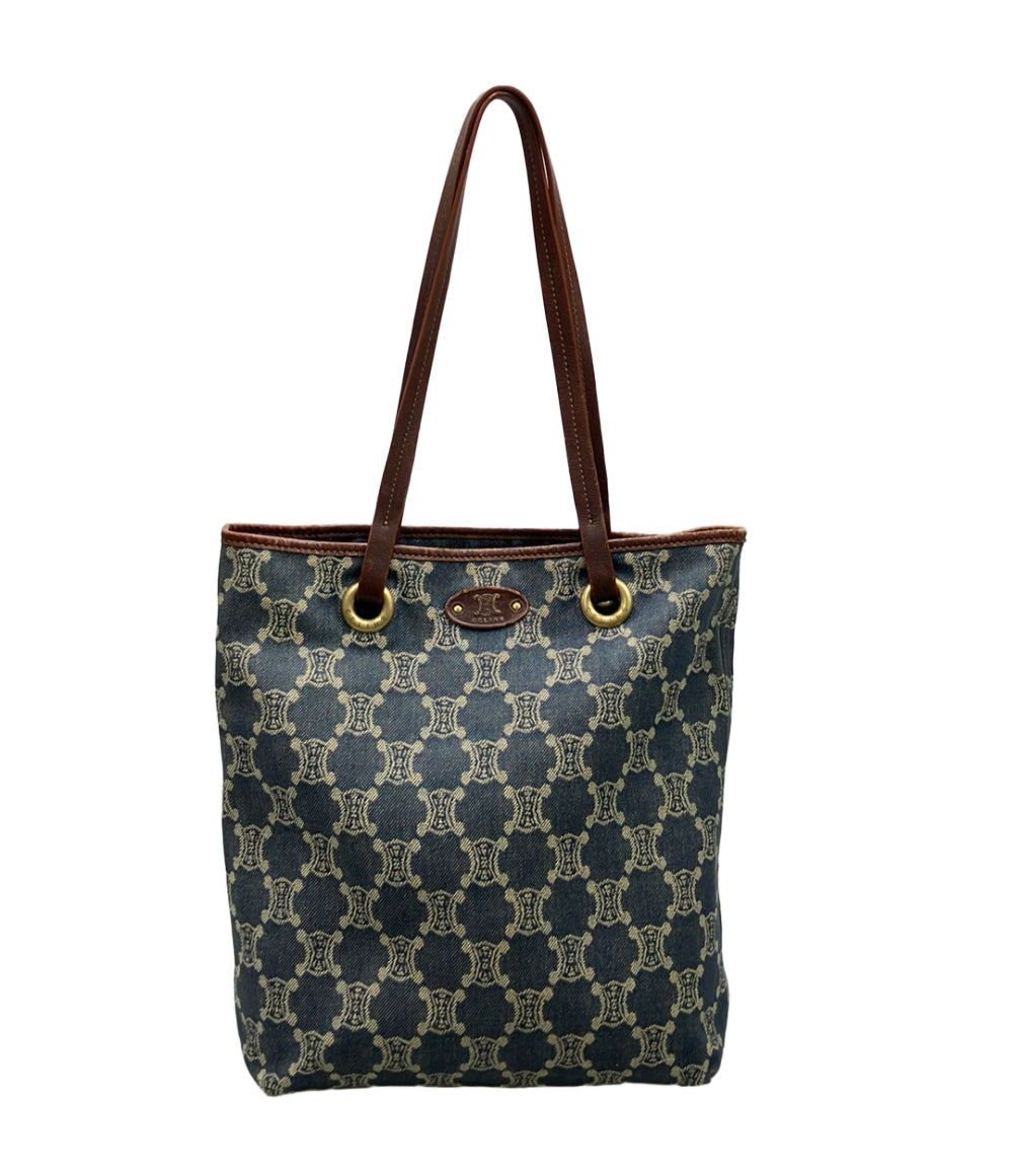 CELINE トートバッグ レディース セリーヌ