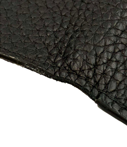 ボナベンチュラ パスポートケース メンズ BONAVENTURA