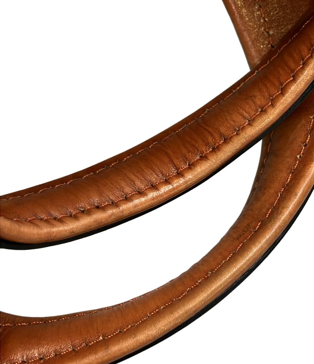 Samsonite 2WAY ビジネスバッグ ブリーフケース ショルダーバッグ 斜め掛け メンズ サムソナイト