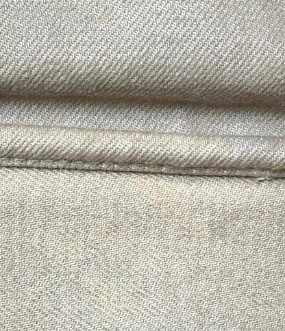 プラダ トートバッグ ハンドバッグ カナパ レディース PRADA