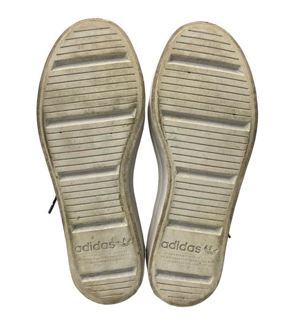 アディダス ミドルカットスニーカー FU6819 レディース SIZE 23.0 (M) adidas