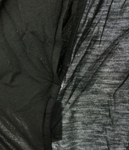 訳あり ワイズ 長袖シャツ メンズ SIZE 2 (XL) Y's