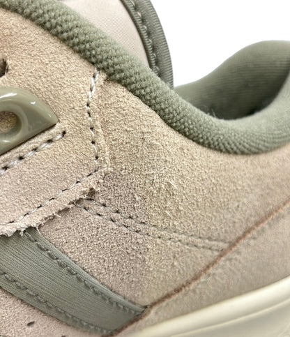 adidas ローカットスニーカー ライバリー ロー IE7211 メンズ SIZE 27.5 アディダス