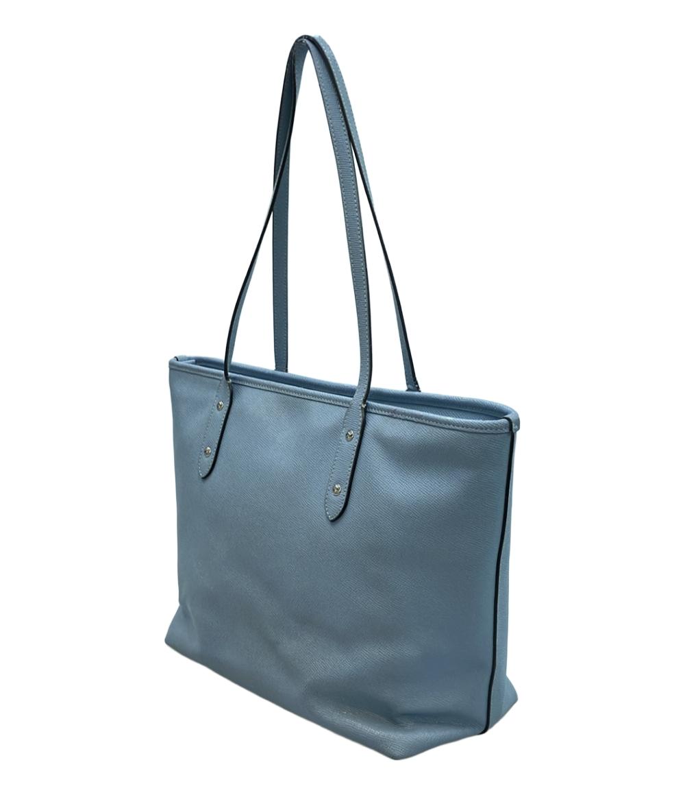 COACH トートバッグ ショルダーバッグ 肩掛け F58846 レディース コーチ