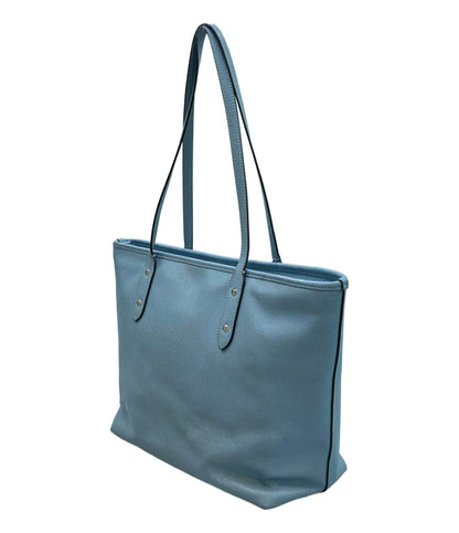 COACH トートバッグ ショルダーバッグ 肩掛け F58846 レディース コーチ