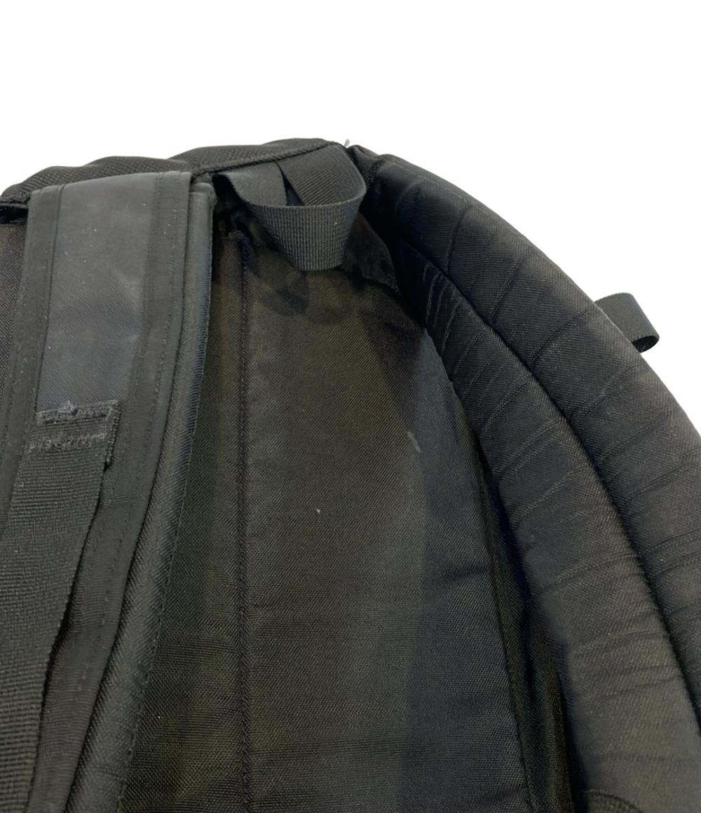 GREGORY リュック デイパック メンズ レディース グレゴリー