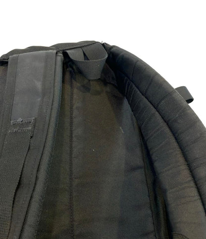 GREGORY リュック デイパック メンズ レディース グレゴリー